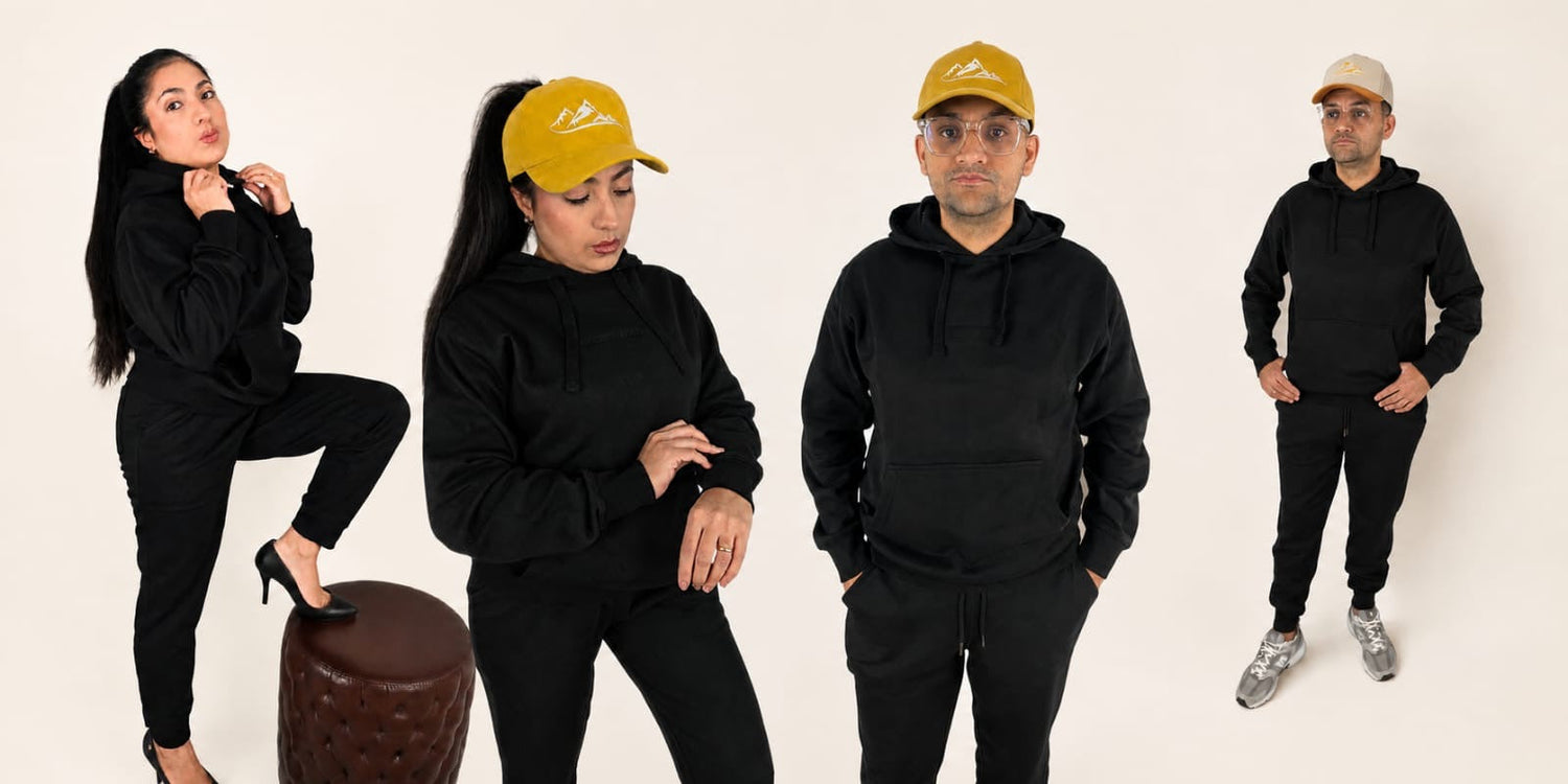 TODOS LOS PRODUCTOS