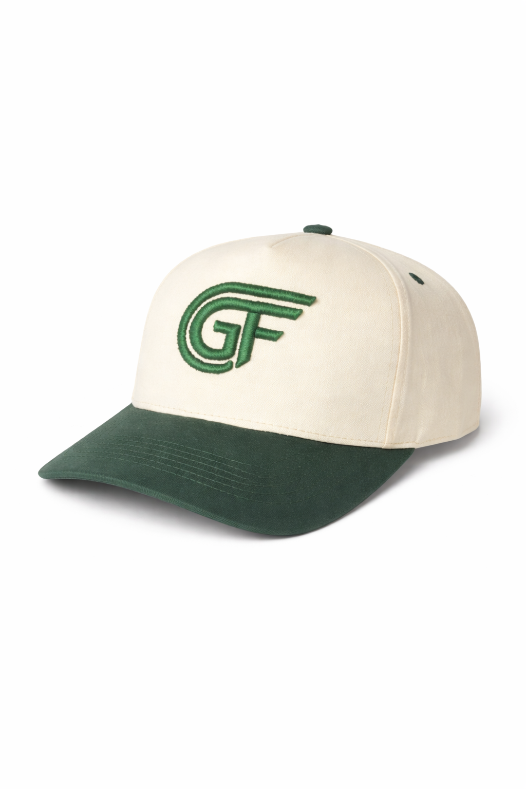 GORRAS DE ALGODON UNISEX - GF